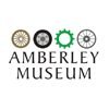 Amberley Museum